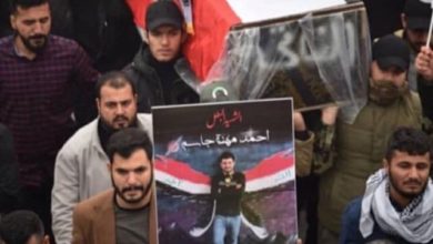 88CE6760 5697 4F09 91CE 5E1C2D0489C1