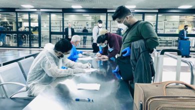 88D4298B 23CD 410D A5FF F5E4F3AE7BC9