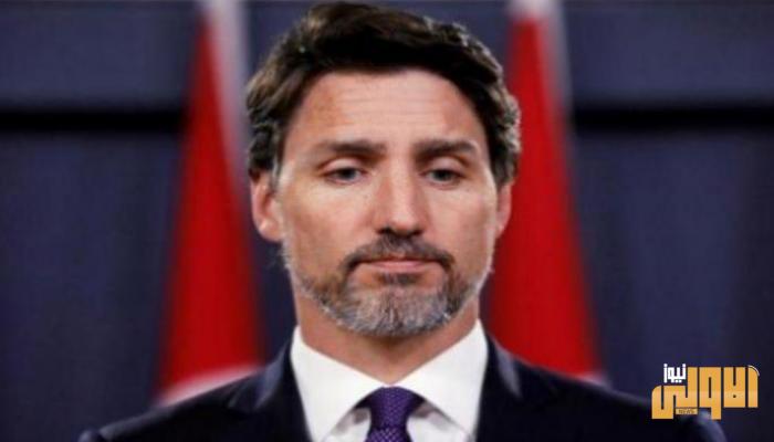 ترودو يتعهد بحظر البنادق بعد حادث نوفا سكوتيا 3 88E9CEEA 4271 4BB2 B567 83D92170DF6A