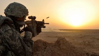 8905666fbdb3cb1e749d5b86df3f55d0