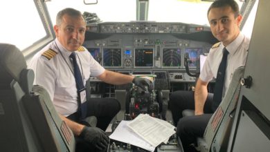 890D3C76 C02A 4BB0 9879 16F1D7C57AD6