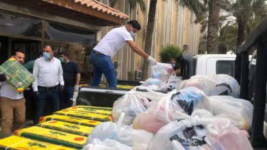 89281ECF C82F 43FF BE15 B5F5343A2194