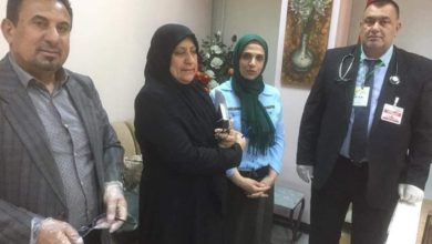 89698AD8 0409 4073 AE98 0D2F08106883