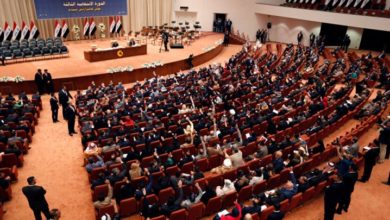 899DE469 2797 4BB7 8DB8 EC3845C3198A