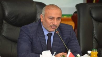 89EA93DE E781 4896 BCAB D314526CA831