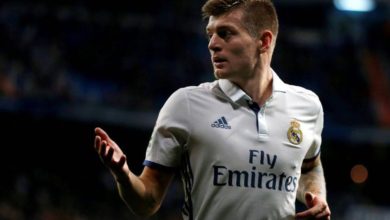 8A01942B CFC8 4E57 A2B6 410BAE329CC4