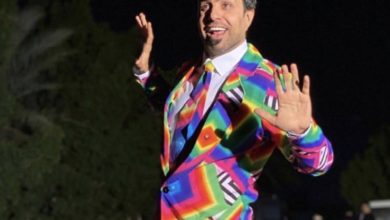 8A15170C 3A55 4309 81C6 8A59E3DB783A