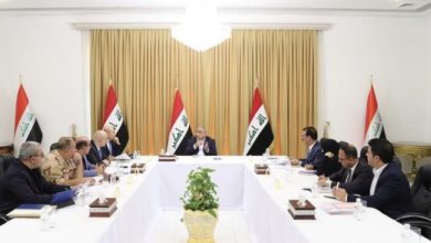 8A24AD86 CEBA 4155 9FA0 04AB3DFD8D94