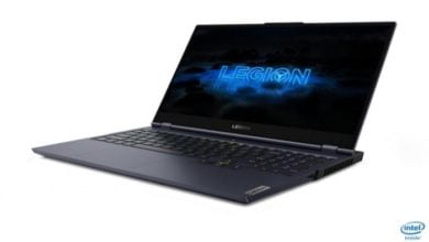 8A7F0FC6 729C 4B27 AB82 AA1235B45FAF