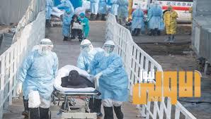 8AAE58C2 A69D 40FF 89DC 4487DC2098B2