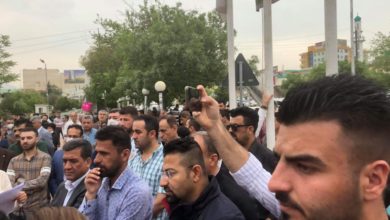 8B1383A5 99A8 426D 98C2 03FC2CC51DEC