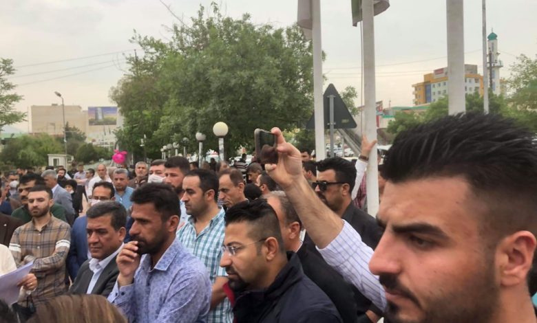 8B1383A5 99A8 426D 98C2 03FC2CC51DEC