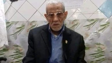 8B8B1AD6 80C7 466B B78F BE4DB9BCAB7E