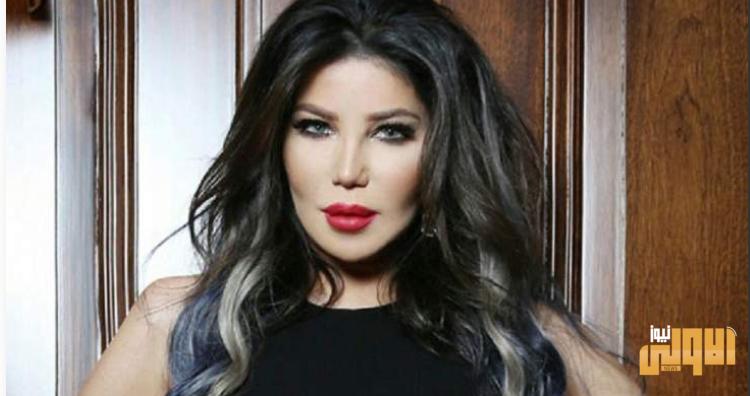 8BF7FF0B 150D 49E2 BE46 457370D89C2F