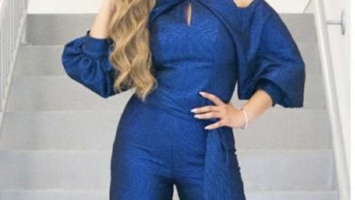 8C0EF6AC 6C6F 43BE 967F 31F94893AEA3