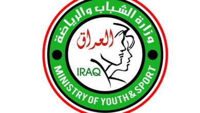 8C401B3E D886 4A1A 9B07 9C5BBBA0D07D