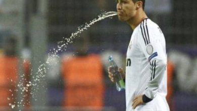 8C9B0041 ADBF 4278 ACD7 57847E5E2DCA