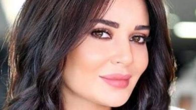 8DB9F422 C13C 463C A81F F1D760F65949