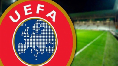 8E1B490A 37BF 45F4 B2F1 647A5B38B09D