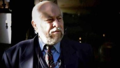 8E25C323 DF5B 413D 9661 ABBF659826B9