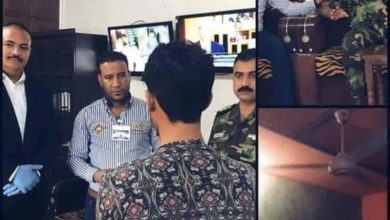 8E5A14C4 6D6C 4DEB B328 1198CC337A13