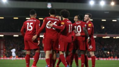 8E806A64 8885 4CAC 8311 838F6CC0EA38