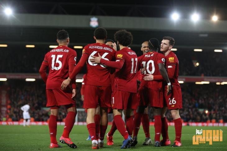 ليفربول يخطط للتعاقد مع ساديو ماني 1 8E806A64 8885 4CAC 8311 838F6CC0EA38