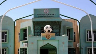 8E8E8340 A7B1 4552 AE88 6EA9BCC8AED2