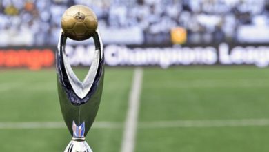 8EA1A820 3C1E 45B4 8CF5 E7AD9B989668