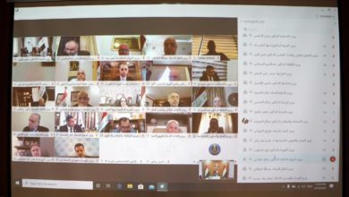 8EDC9325 ECC8 4757 9D13 D29DBA3C17DE