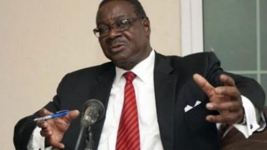 مالاوي تقرر الإغلاق 3 أسابيع للحد من كورونا 4 8F24B7A8 11E7 4DF2 A3C5 3381C983B322