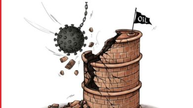 8F43A6B2 F0C9 4CE5 92A6 5DCC37C93E39