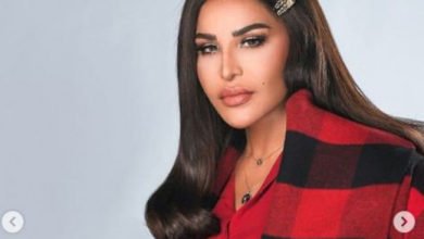 8F9F9A3E 71B5 4375 851F D4F27F6E394B