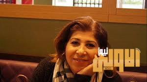 8FC9262B B99C 46B1 9C6E E8AE721D7E22