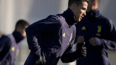 8FD564A3 A8B9 4094 AFD0 6D234012B298