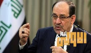 الشابندر: المالكي ذو نزعة دكتاتورية ويعمل على إعادة الغائب الطوعي للسلطة 5 8f3cc154e819c1098a87f2fcc30b9e87