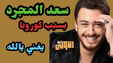 9068079F 945C 4655 9FFA 56F94C55C597