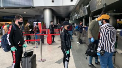 9097B912 C4DE 4224 8883 0C27C1382CE1