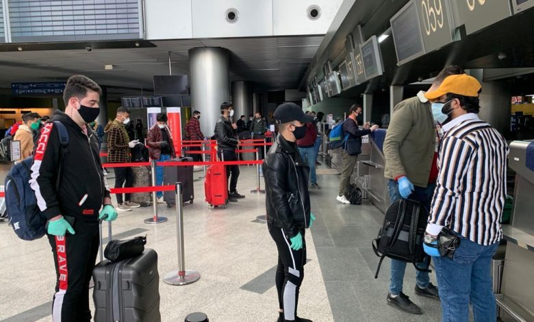 9097B912 C4DE 4224 8883 0C27C1382CE1