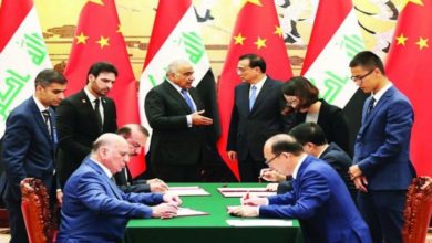 9100C78A BD8C 4D98 A820 603C1145A94F