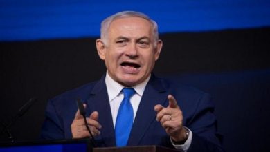 91667AAE C5B2 4ED5 AA07 848A519BDE71