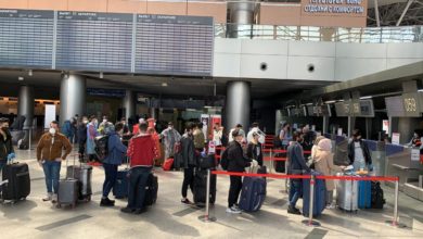 9189DBD2 A53D 4479 A192 2B5A345F5AE6