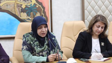 91A793F1 09A9 4EBF A6EE 0C04C2E32805