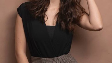 91C7A04F D83C 4400 9ABF FBCDDE5C2C97