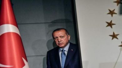 92C190A2 D410 4630 BA30 34778FFAB802