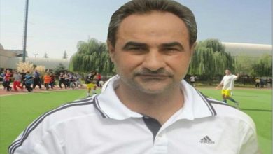 93355EF9 2E9A 434A 9025 6855A7D39128