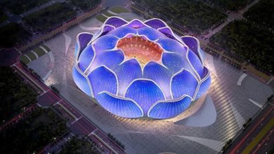 94A81975 C8A7 4313 B8E1 36255B662DC5