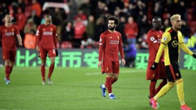 955F2ED0 E9D6 4F2C 8176 F4EC953B2058