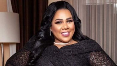 شيماء سيف مُتهمة بالسرقة! 4 9573920 1586187161