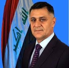 9585A35E 34B5 46FB 8D3C F4F8E11A4FB9